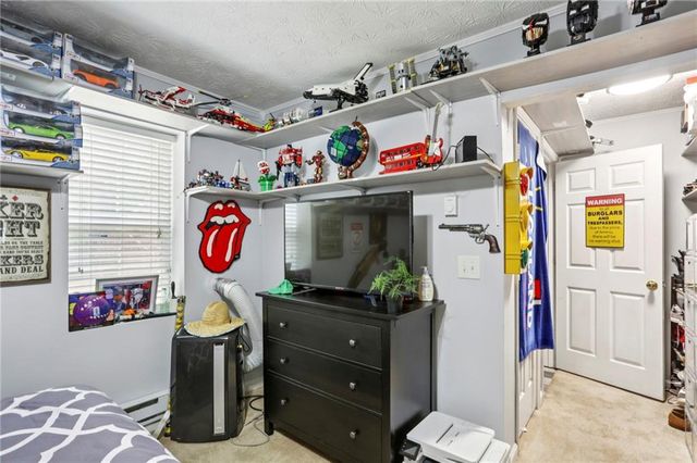 5338 Pinnacle Peak Lane, Norcross, GA 30071