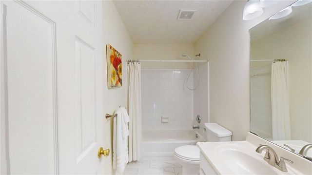 1555 Timberline Trace, Snellville, GA 30078