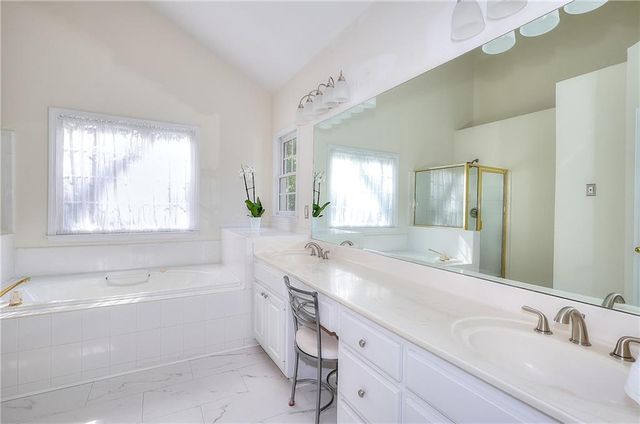 1555 Timberline Trace, Snellville, GA 30078