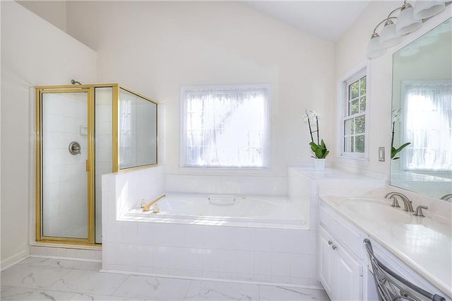 1555 Timberline Trace, Snellville, GA 30078