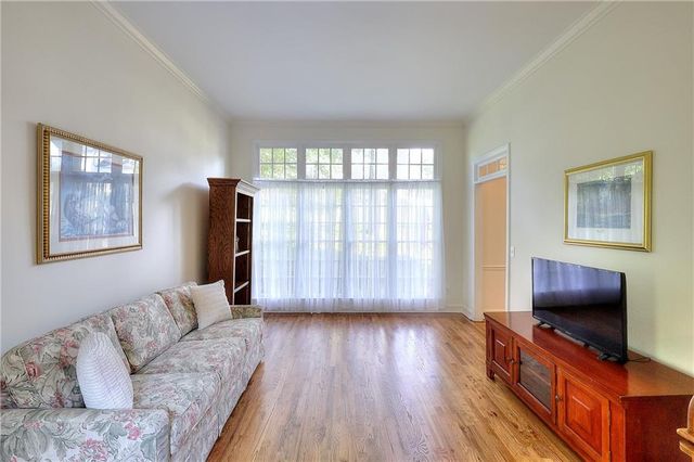 1555 Timberline Trace, Snellville, GA 30078