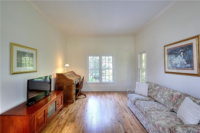1555 Timberline Trace, Snellville, GA 30078
