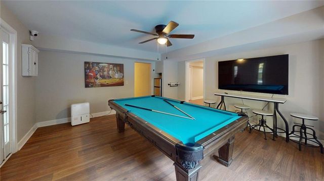1555 Timberline Trace, Snellville, GA 30078