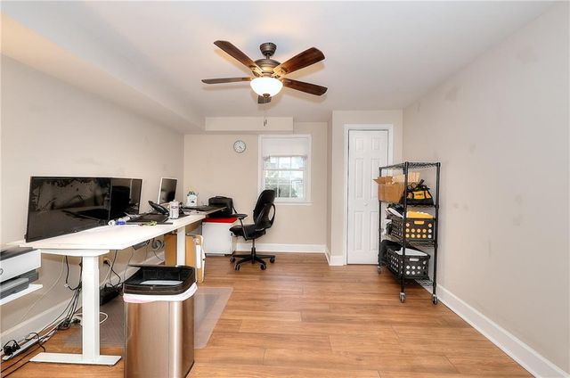 1555 Timberline Trace, Snellville, GA 30078