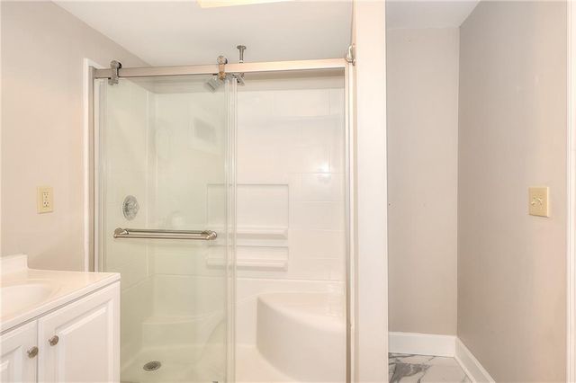 1555 Timberline Trace, Snellville, GA 30078