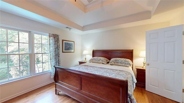 1555 Timberline Trace, Snellville, GA 30078