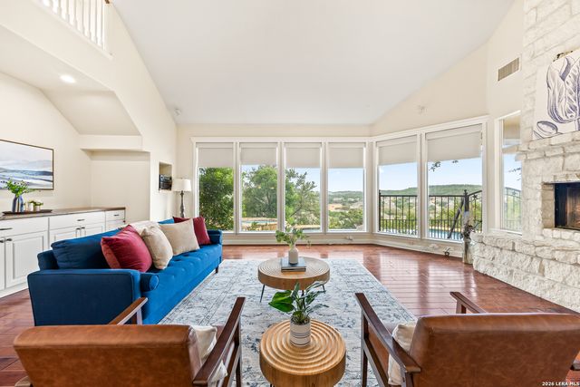 719 Backdrop, San Antonio, TX 78260