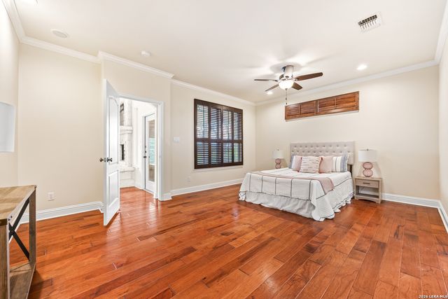 719 Backdrop, San Antonio, TX 78260