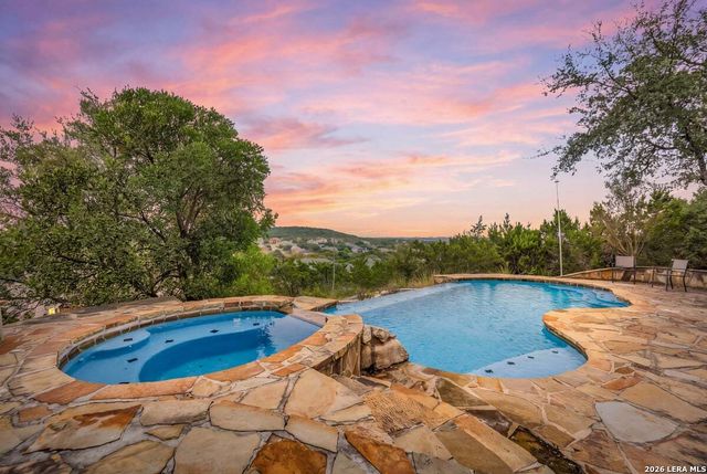 719 Backdrop, San Antonio, TX 78260
