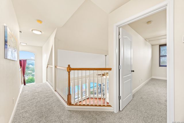 719 Backdrop, San Antonio, TX 78260