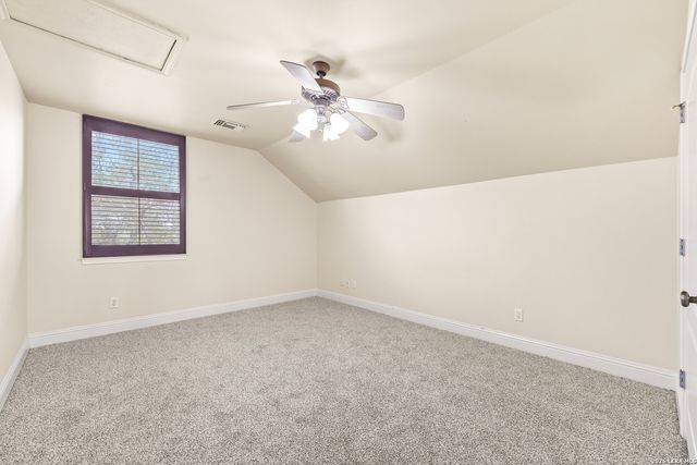 719 Backdrop, San Antonio, TX 78260