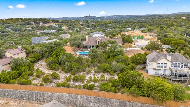 719 Backdrop, San Antonio, TX 78260