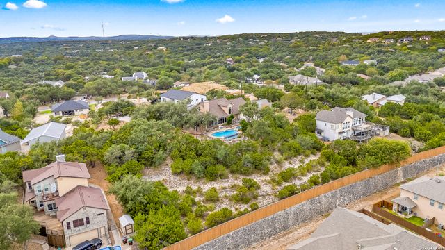 719 Backdrop, San Antonio, TX 78260