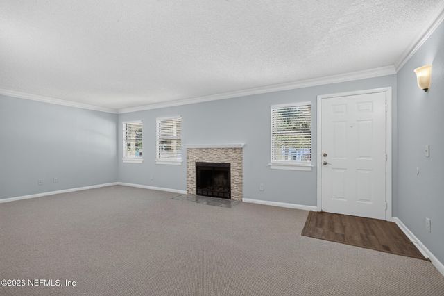 100 FAIRWAY PARK Boulevard 2104, Ponte Vedra Beach, FL 32082