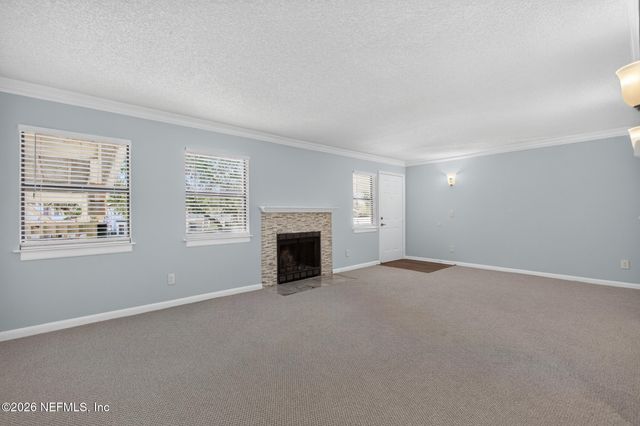 100 FAIRWAY PARK Boulevard 2104, Ponte Vedra Beach, FL 32082