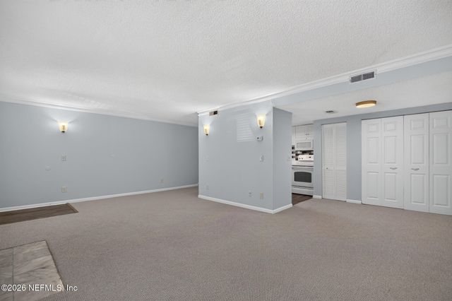 100 FAIRWAY PARK Boulevard 2104, Ponte Vedra Beach, FL 32082