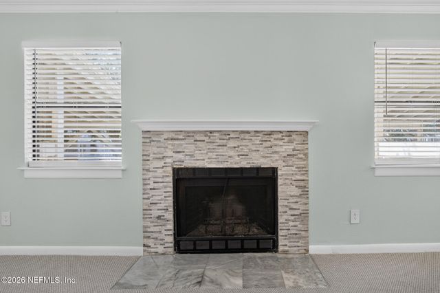 100 FAIRWAY PARK Boulevard 2104, Ponte Vedra Beach, FL 32082