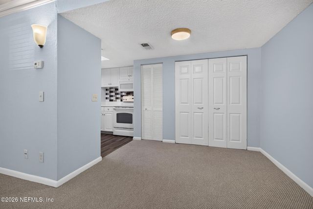 100 FAIRWAY PARK Boulevard 2104, Ponte Vedra Beach, FL 32082
