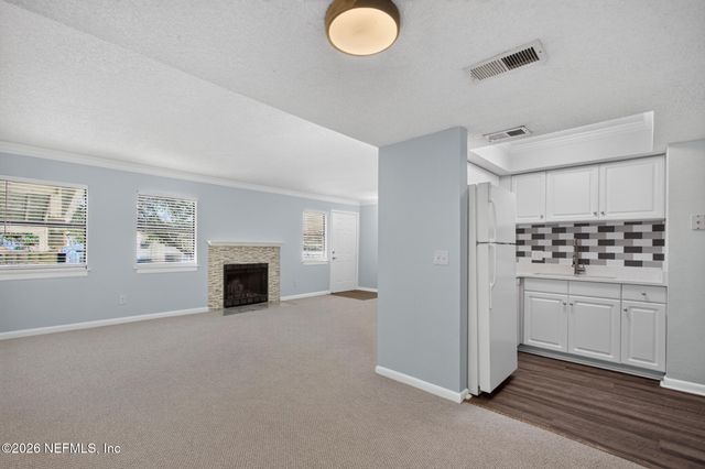 100 FAIRWAY PARK Boulevard 2104, Ponte Vedra Beach, FL 32082