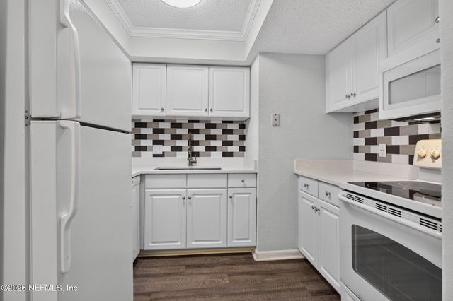 100 FAIRWAY PARK Boulevard 2104, Ponte Vedra Beach, FL 32082