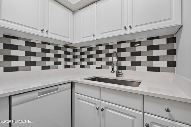 100 FAIRWAY PARK Boulevard 2104, Ponte Vedra Beach, FL 32082
