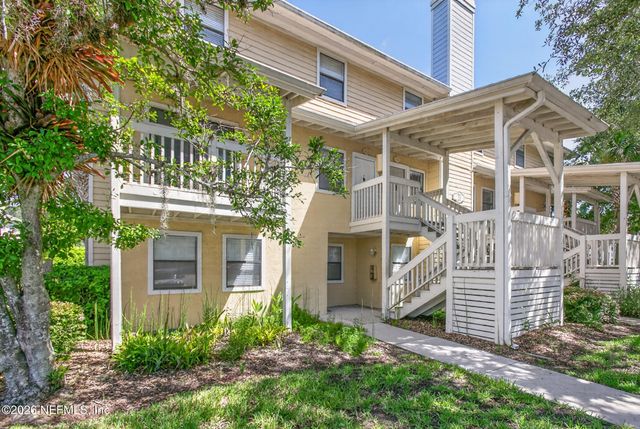100 FAIRWAY PARK Boulevard 2104, Ponte Vedra Beach, FL 32082