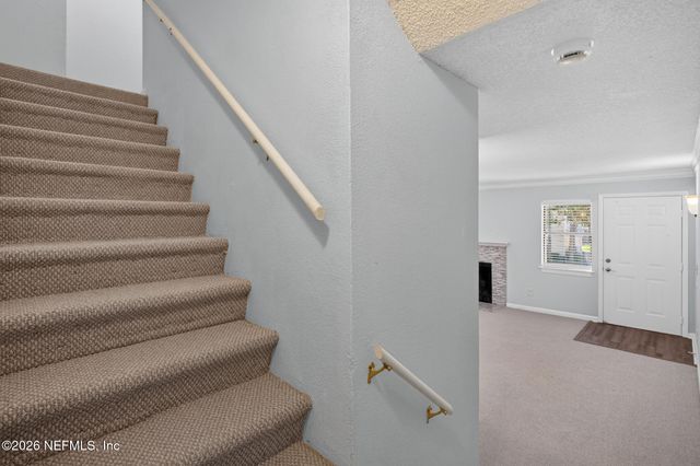 100 FAIRWAY PARK Boulevard 2104, Ponte Vedra Beach, FL 32082