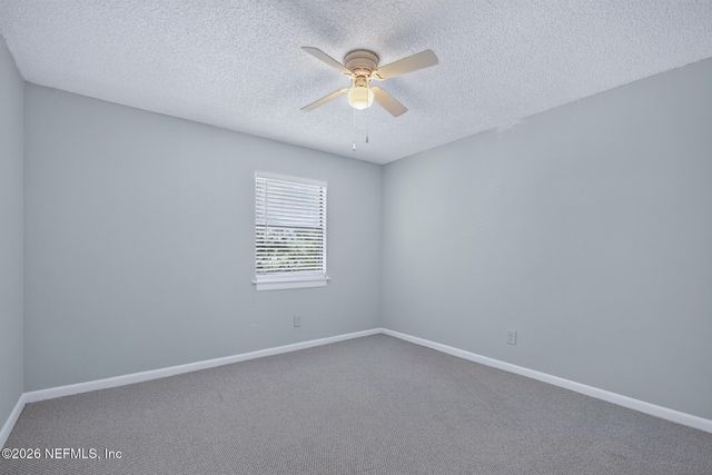 100 FAIRWAY PARK Boulevard 2104, Ponte Vedra Beach, FL 32082
