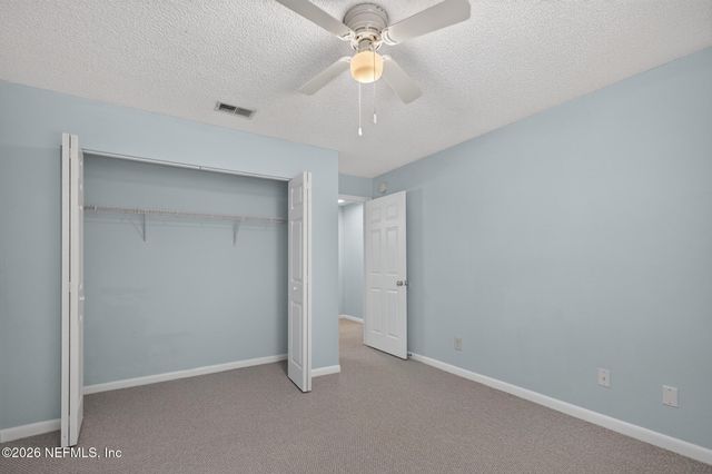 100 FAIRWAY PARK Boulevard 2104, Ponte Vedra Beach, FL 32082