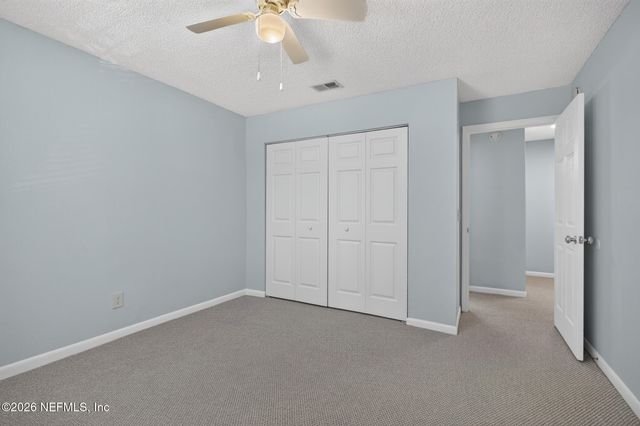 100 FAIRWAY PARK Boulevard 2104, Ponte Vedra Beach, FL 32082
