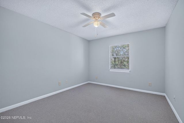 100 FAIRWAY PARK Boulevard 2104, Ponte Vedra Beach, FL 32082