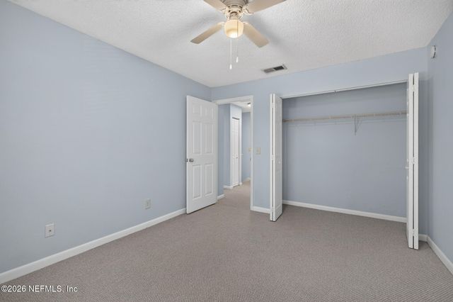 100 FAIRWAY PARK Boulevard 2104, Ponte Vedra Beach, FL 32082