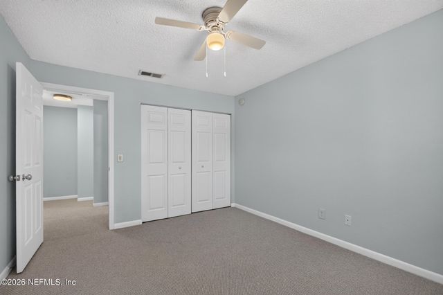 100 FAIRWAY PARK Boulevard 2104, Ponte Vedra Beach, FL 32082