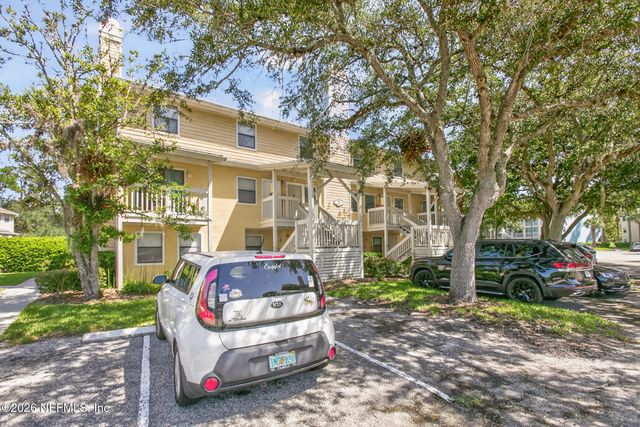 100 FAIRWAY PARK Boulevard 2104, Ponte Vedra Beach, FL 32082