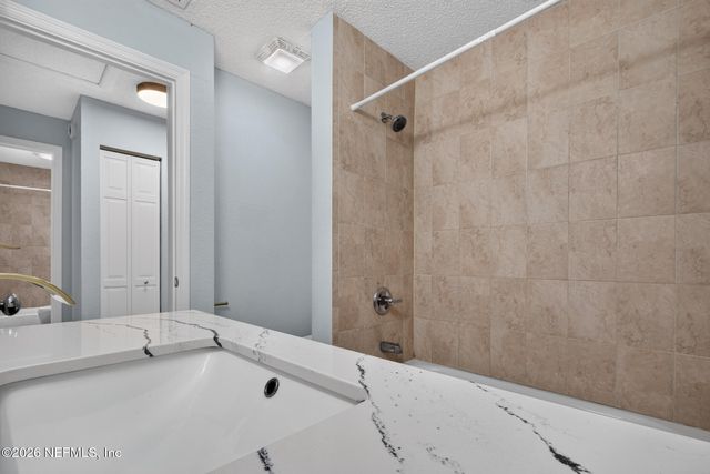 100 FAIRWAY PARK Boulevard 2104, Ponte Vedra Beach, FL 32082
