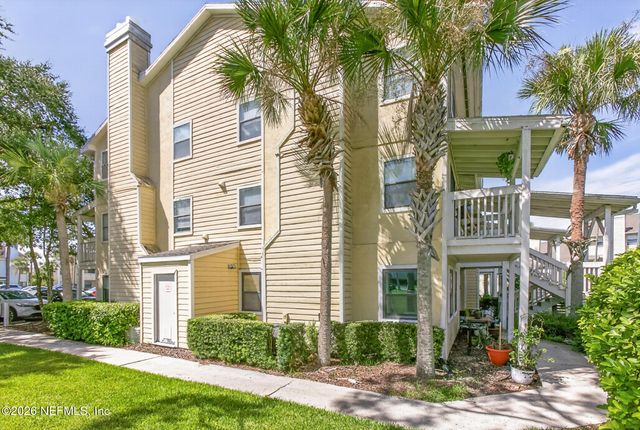 100 FAIRWAY PARK Boulevard 2104, Ponte Vedra Beach, FL 32082