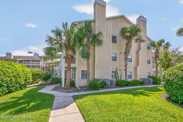 100 FAIRWAY PARK Boulevard 2104, Ponte Vedra Beach, FL 32082