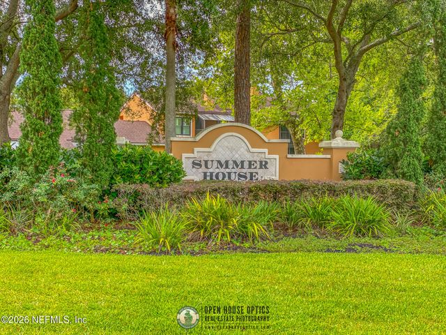 100 FAIRWAY PARK Boulevard 2104, Ponte Vedra Beach, FL 32082