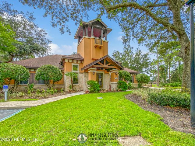 100 FAIRWAY PARK Boulevard 2104, Ponte Vedra Beach, FL 32082