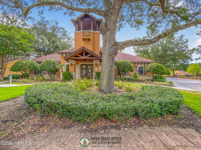 100 FAIRWAY PARK Boulevard 2104, Ponte Vedra Beach, FL 32082