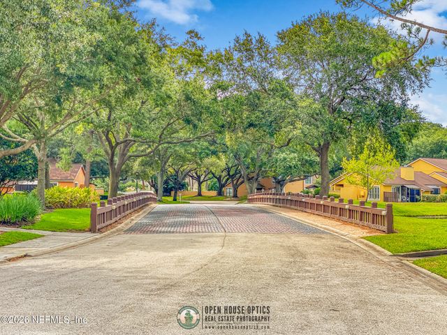 100 FAIRWAY PARK Boulevard 2104, Ponte Vedra Beach, FL 32082