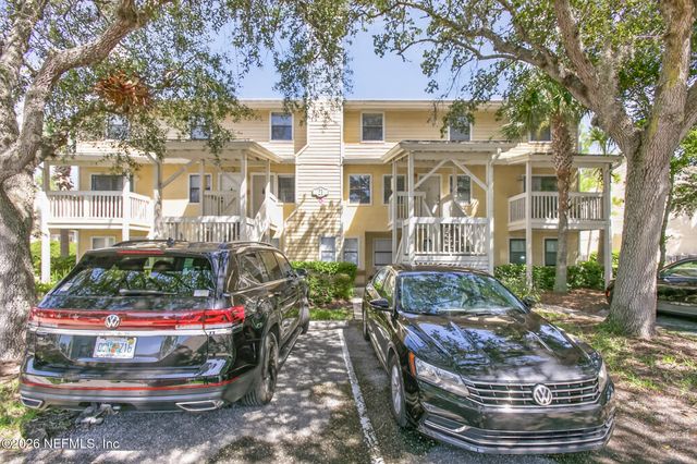 100 FAIRWAY PARK Boulevard 2104, Ponte Vedra Beach, FL 32082