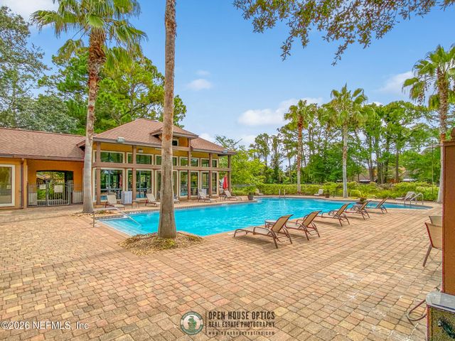 100 FAIRWAY PARK Boulevard 2104, Ponte Vedra Beach, FL 32082
