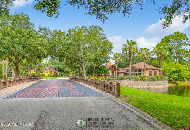 100 FAIRWAY PARK Boulevard 2104, Ponte Vedra Beach, FL 32082