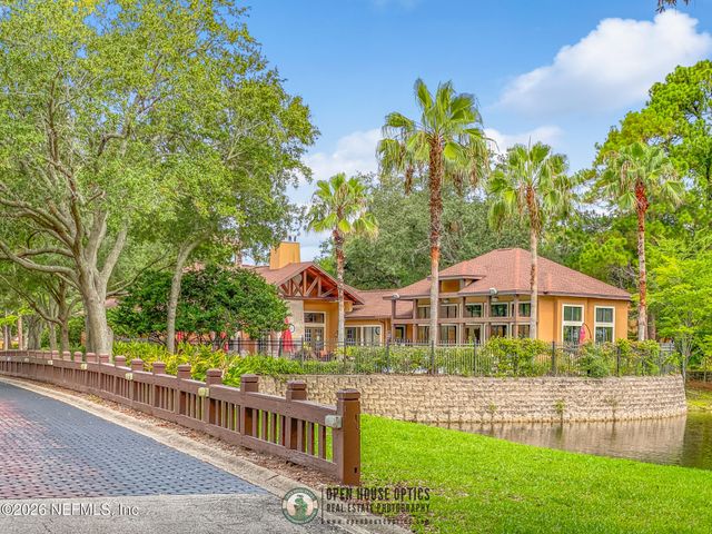100 FAIRWAY PARK Boulevard 2104, Ponte Vedra Beach, FL 32082