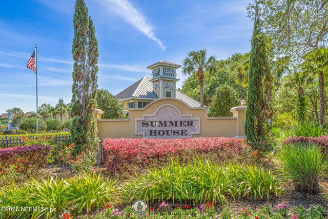 100 FAIRWAY PARK Boulevard 2104, Ponte Vedra Beach, FL 32082