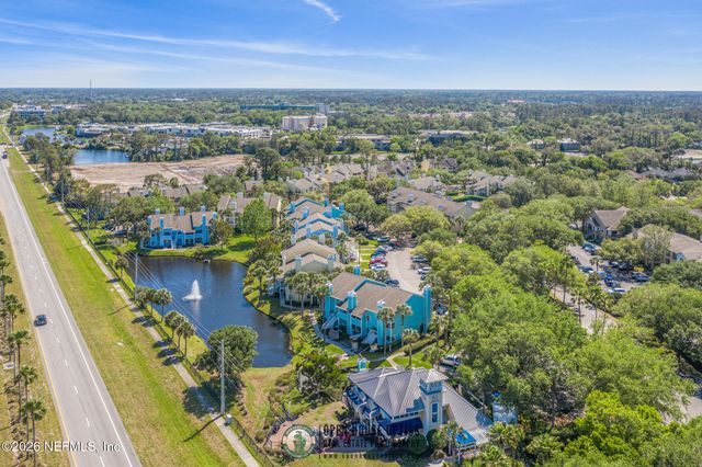 100 FAIRWAY PARK Boulevard 2104, Ponte Vedra Beach, FL 32082