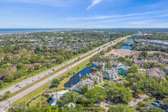 100 FAIRWAY PARK Boulevard 2104, Ponte Vedra Beach, FL 32082