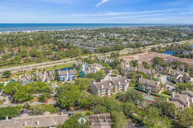 100 FAIRWAY PARK Boulevard 2104, Ponte Vedra Beach, FL 32082