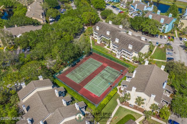 100 FAIRWAY PARK Boulevard 2104, Ponte Vedra Beach, FL 32082
